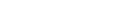 Telefonas