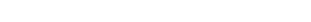 El. paštas