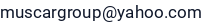 El. paštas