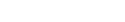 Telefonas