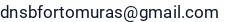 El. paštas