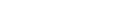 Telefonas