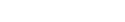 Telefonas
