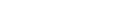 Telefonas