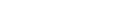 Telefonas