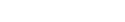 Telefonas