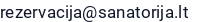 El. paštas