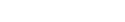 Telefonas