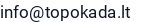 El. paštas