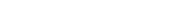 El. paštas