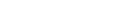 Telefonas