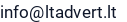 El. paštas