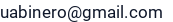 El. paštas