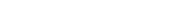 El. paštas