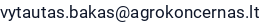El. paštas
