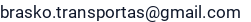 El. paštas