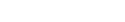 Telefonas
