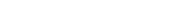 El. paštas