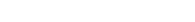 El. paštas