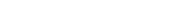 El. paštas