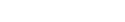 Telefonas