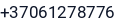 Telefonas
