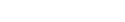 Telefonas