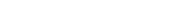 El. paštas