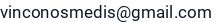 El. paštas