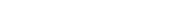 El. paštas