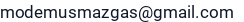 El. paštas