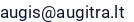 El. paštas