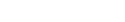 Telefonas