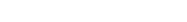 El. paštas