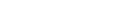 El. paštas