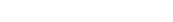 El. paštas