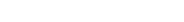 El. paštas