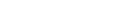 Telefonas