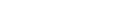 El. paštas