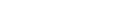 El. paštas