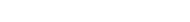 El. paštas