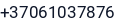 Telefonas