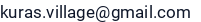 El. paštas