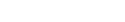 Telefonas