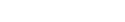 Telefonas