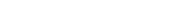 El. paštas