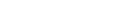 Telefonas