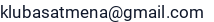 El. paštas