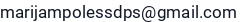 El. paštas