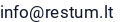 El. paštas